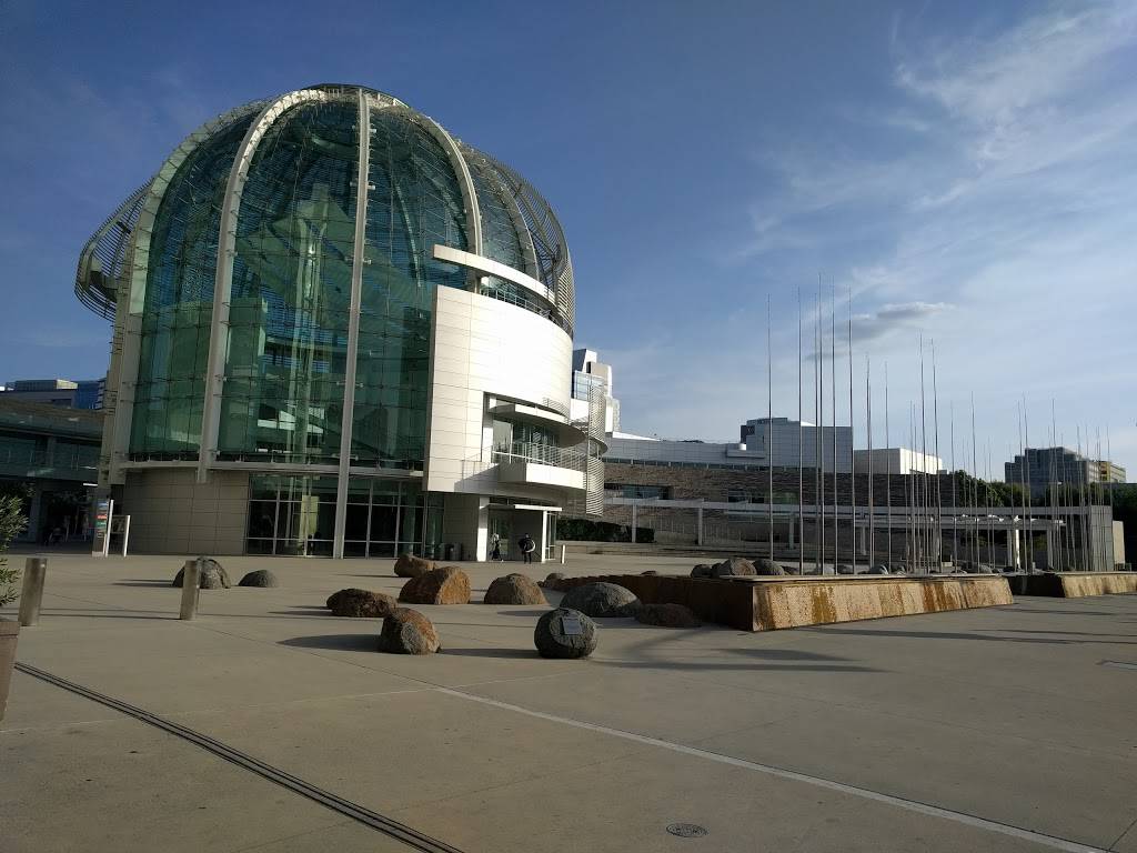 Tandoori Grill | restaurant | 225 E Santa Clara St, San Jose, CA 95112, USA | 4082891935 OR +1 408-289-1935