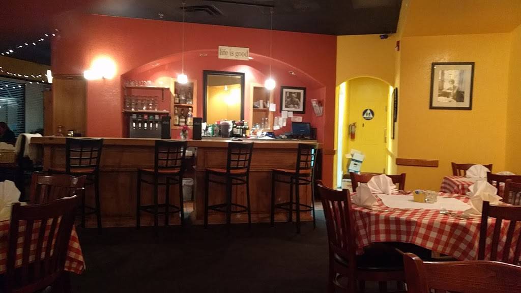 Delvickios | restaurant | 1631 Coalton Rd, Superior, CO 80027, USA | 3034946000 OR +1 303-494-6000