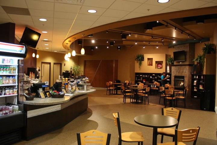 Main Street Café | cafe | 2384 New Holland Pike, Lancaster, PA 17601, USA | 7176564275 OR +1 717-656-4275