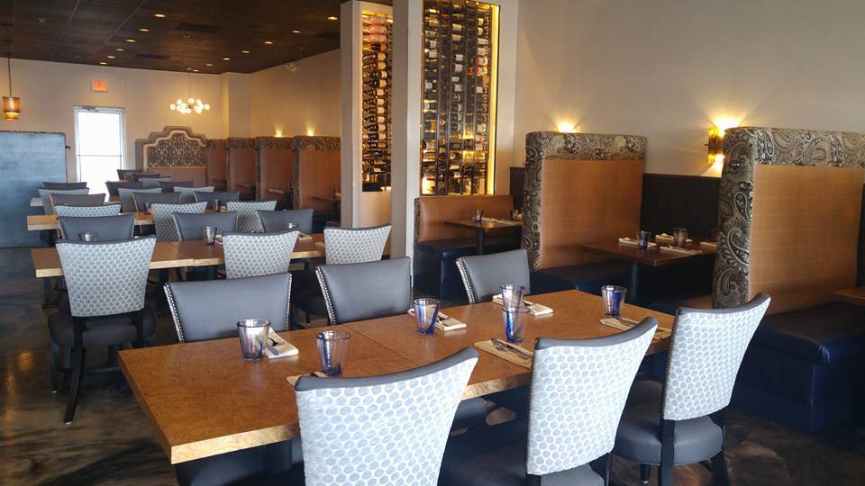 Alchemy Elements Restaurant / Eastern Shore Crab Cakes | restaurant | 528 Baltimore Pike, Bel Air, MD 21014, USA | 4433717513 OR +1 443-371-7513