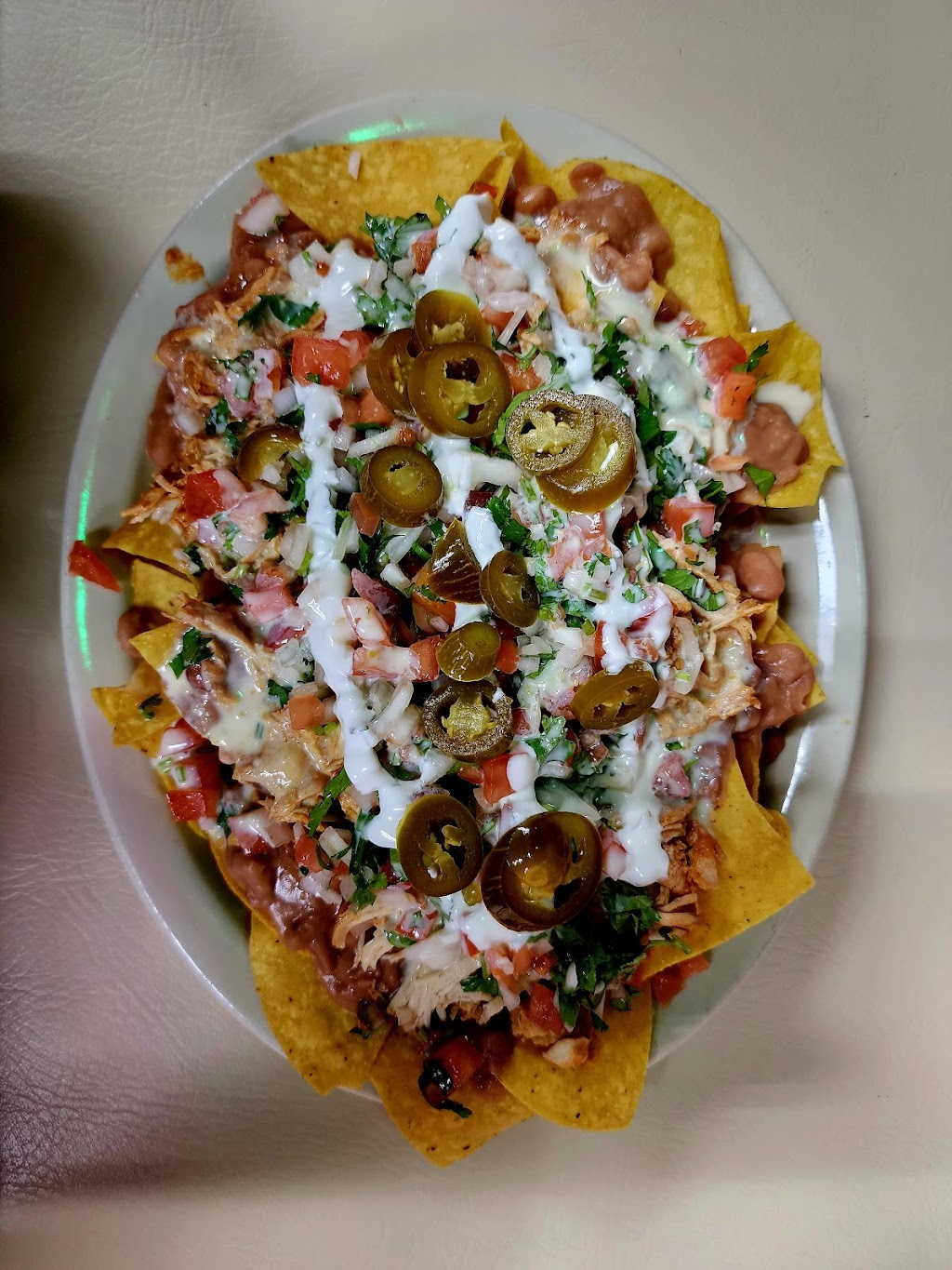 Mi Mexico Taqueria | restaurant | 1820 6th Ave SE L, Decatur, AL 35601, USA | 2562749009 OR +1 256-274-9009