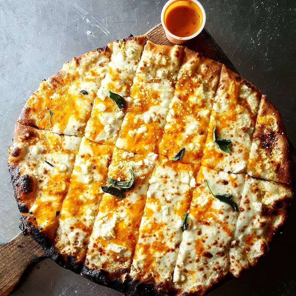 Cheese Nuts Brickoven Pizzeria - Junction City | restaurant | 5901 N Prospect Rd St 2, Peoria, IL 61614, USA | 3097133866 OR +1 309-713-3866