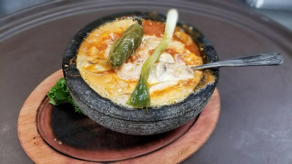 Torero’s Mexican Grill | restaurant | 7757 Lake Worth Rd, Lake Worth, FL 33467, USA | 5613355842 OR +1 561-335-5842