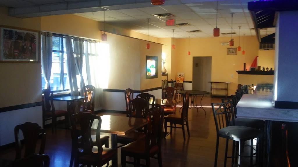 Merhaba Restaurant | restaurant | 6665 Olive Blvd, St. Louis, MO 63130, USA | 3148334477 OR +1 314-833-4477