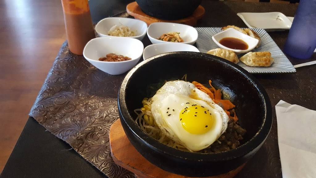 Garam | restaurant | 600 Jordan Ln NW, Huntsville, AL 35816, USA | 2565192374 OR +1 256-519-2374