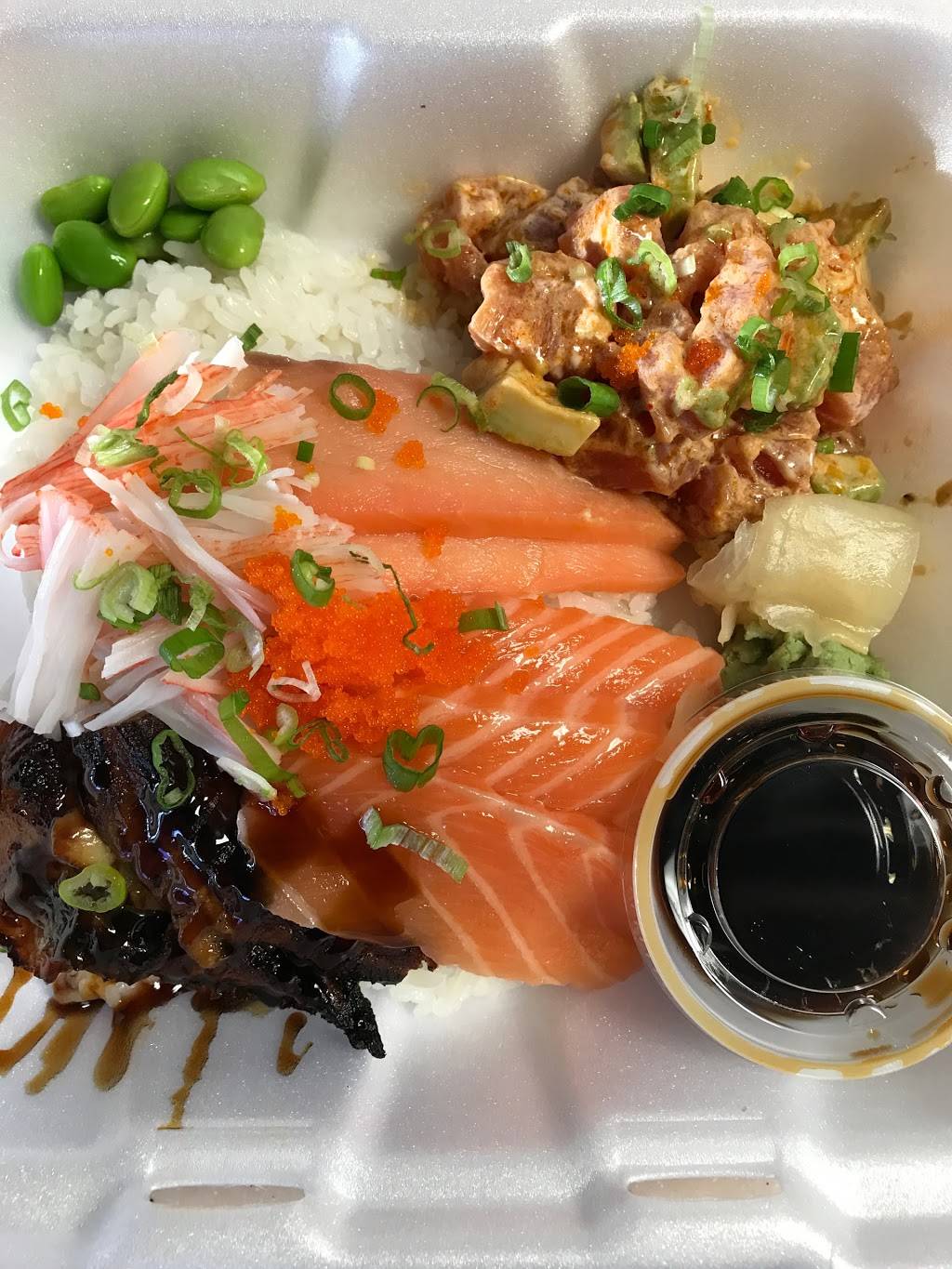 HEIWAS | restaurant | 7640 Abercorn St, Savannah, GA 31406, USA | 9123523838 OR +1 912-352-3838