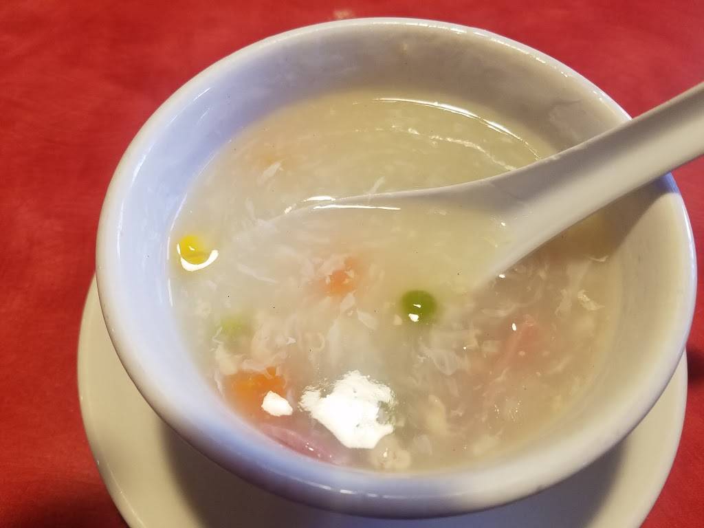 Joy Luck Restaurant | restaurant | 10745 State St, Sandy, UT 84070, USA | 8015010388 OR +1 801-501-0388