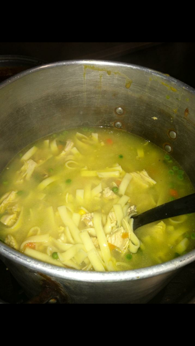 Brunin Family Cafe | cafe | 320 Main St, Andale, KS 67001, USA | 3164452699 OR +1 316-445-2699