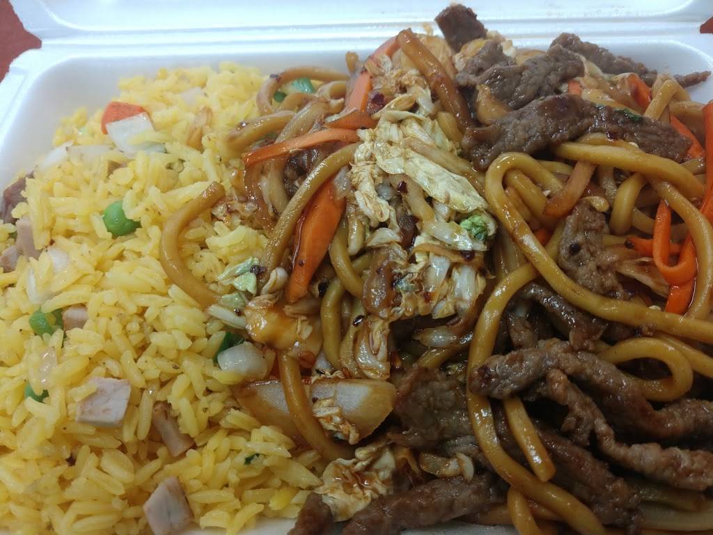 Hong Kong Restaurant | restaurant | 10365 Illinois Rd, Fort Wayne, IN 46814, USA | 2606259956 OR +1 260-625-9956