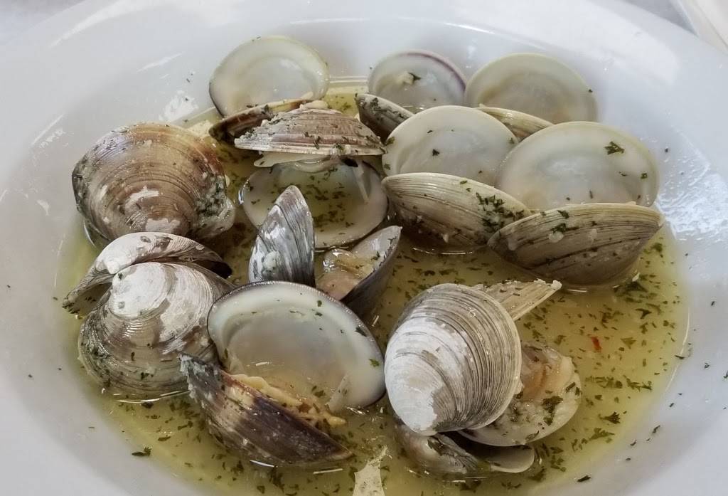 Lobster House Joes | restaurant | 4707 Arthur Kill Rd, Staten Island, NY 10309, USA | 7182270003 OR +1 718-227-0003