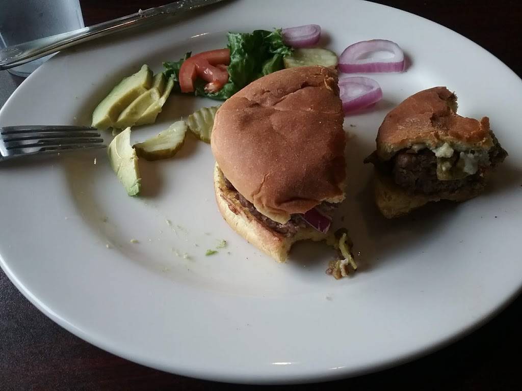 Katrinahs East Mountain Grill | cafe | New Mexico, 150 NM-344 a, Edgewood, NM 87015, USA | 5052819111 OR +1 505-281-9111