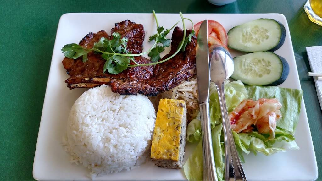 Phở Tô Thị #1 | restaurant | 5499 Snell Ave, San Jose, CA 95123, USA | 4083652042 OR +1 408-365-2042