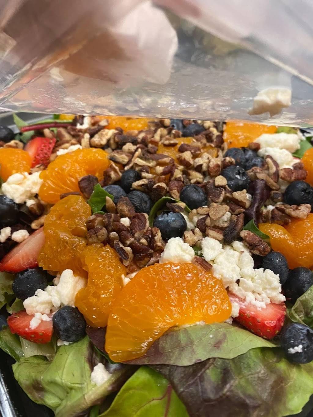 Guiseppes Houston | restaurant | 6666 Harwin Dr. STE 265, Houston, TX 77036, USA | 8327691597 OR +1 832-769-1597