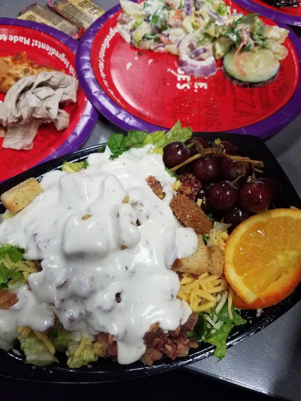 Chuck E. Cheeses | restaurant | 5030 S Kedzie Ave, Chicago, IL 60632, USA | 7734760500 OR +1 773-476-0500