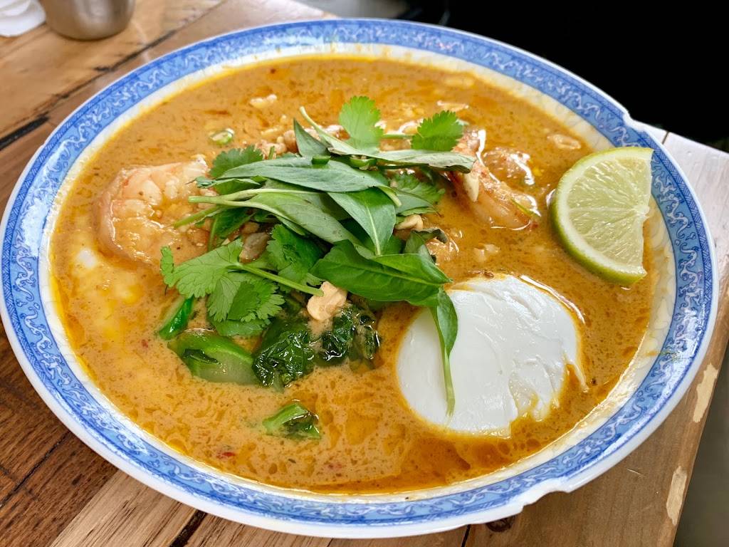 Hai Hai | restaurant | 2121 University Ave NE, Minneapolis, MN 55418, USA | 6122238640 OR +1 612-223-8640