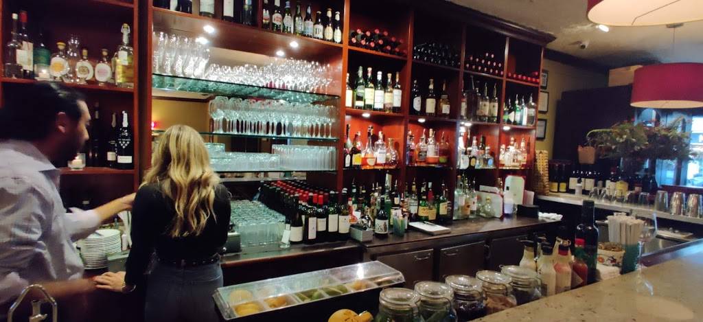 Umami Japanese Cuisine | restaurant | 329 Main St, Huntington, NY 11743, USA | 6314214726 OR +1 631-421-4726