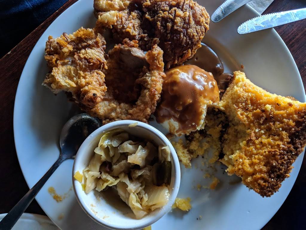 Nigels Good Food | restaurant | 3760 Ashley Phosphate Rd, North Charleston, SC 29418, USA | 8435520079 OR +1 843-552-0079