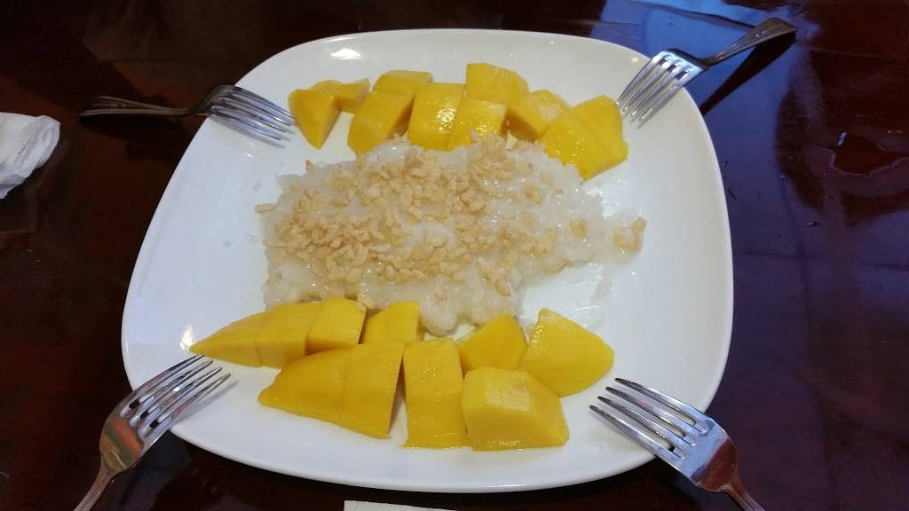 Pho VN | restaurant | 344 N Congress Ave, Boynton Beach, FL 33426, USA | 5615090831 OR +1 561-509-0831