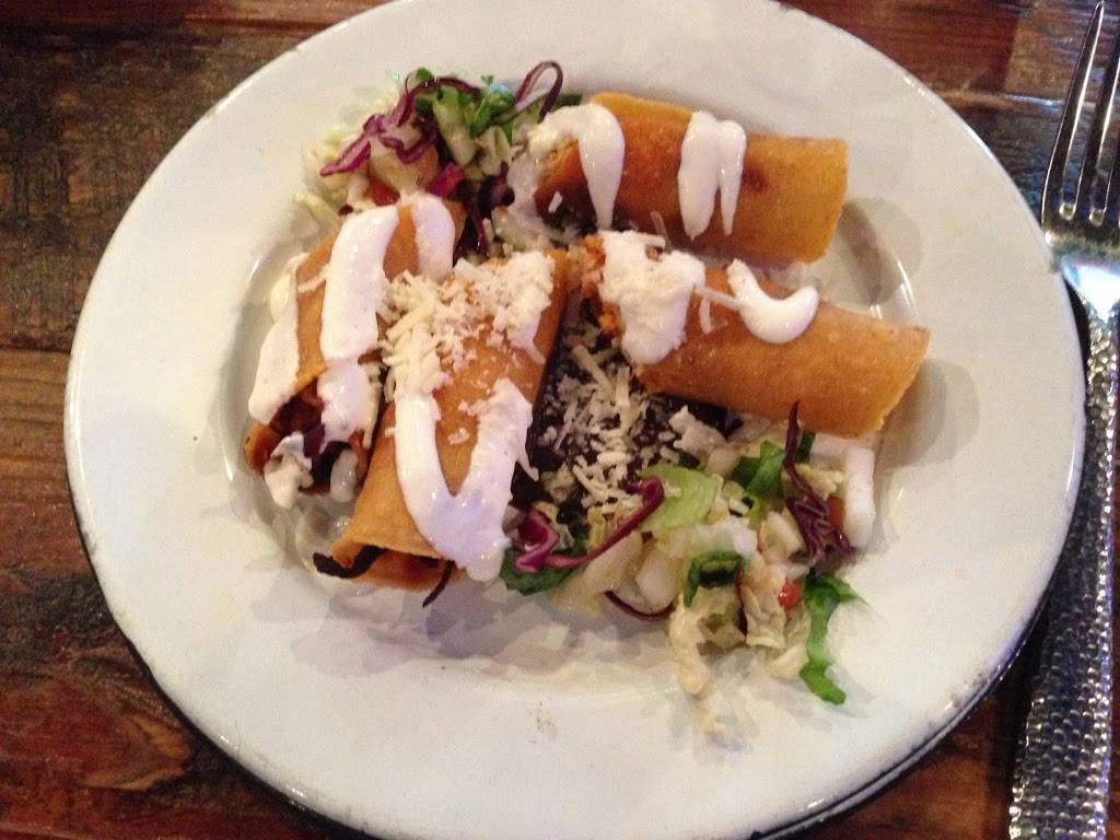 El Centro D.F. | restaurant | 1218 Wisconsin Ave NW, Washington, DC 20007, USA | 2023334100 OR +1 202-333-4100