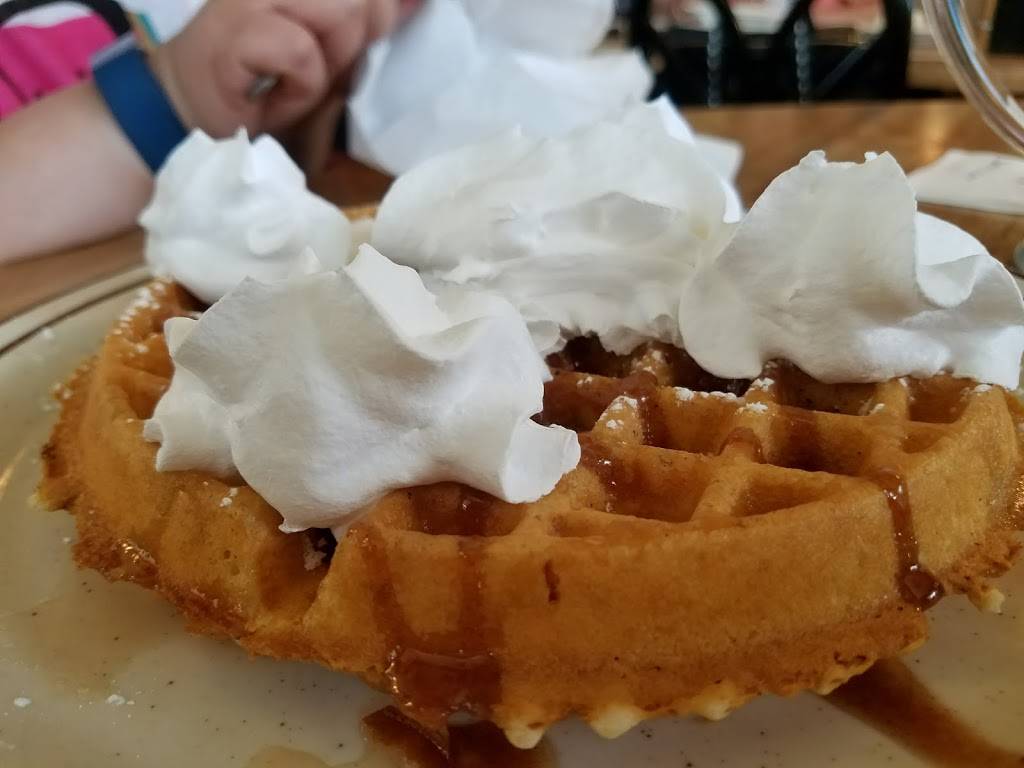 Humble Joes | restaurant | 6400 Westside Rd, Redding, CA 96001, USA | 5302440738 OR +1 530-244-0738