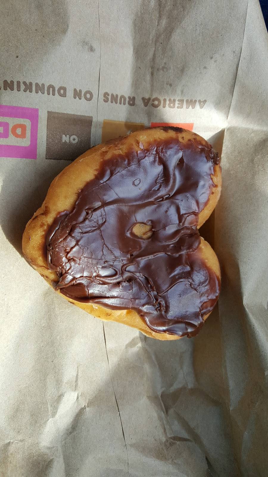 Dunkin | cafe | 116 Oakleaf Village Parkway Unit 0001, Jacksonville, FL 32244, USA | 9047780700 OR +1 904-778-0700