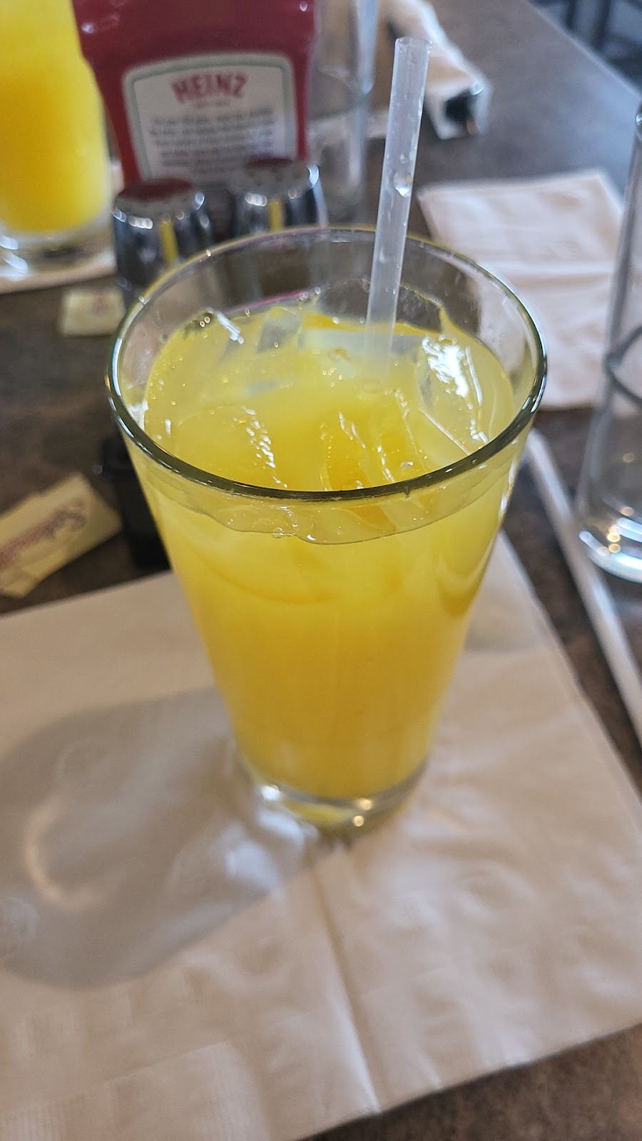 Melrose Restaurant | restaurant | 6840 S 27th St, Oak Creek, WI 53154, USA | 4147613000 OR +1 414-761-3000