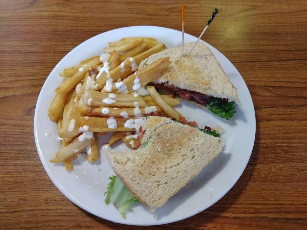 Dennys | restaurant | 2442 Highland Ave, Highland, CA 92346, USA | 9098622003 OR +1 909-862-2003