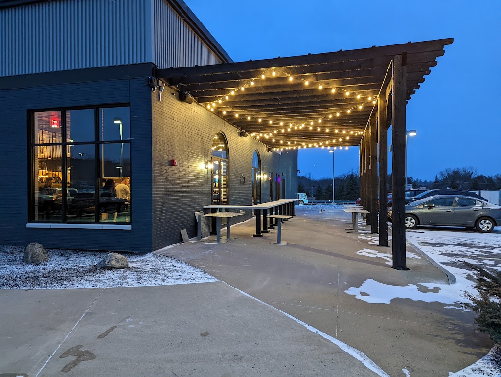 Pressed Cafe | restaurant | 216 S River Rd, Bedford, NH 03110, USA | 6036062746 OR +1 603-606-2746