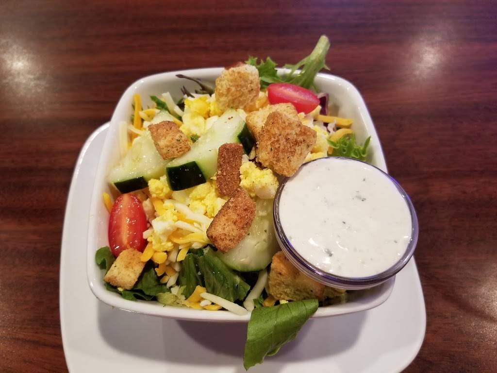 AJS Bar And Grill | restaurant | 9755 Fall Creek Rd, Indianapolis, IN 46256, USA | 3178422087 OR +1 317-842-2087