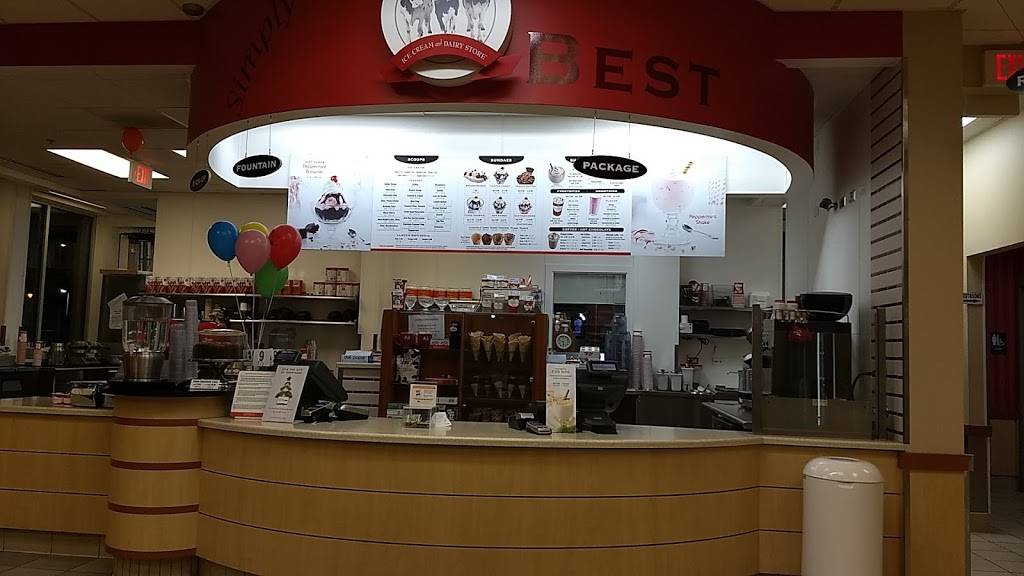 Oberweis Ice Cream and Dairy Store | restaurant | 515 Roosevelt Rd, Glen Ellyn, IL 60137, USA | 6308580234 OR +1 630-858-0234