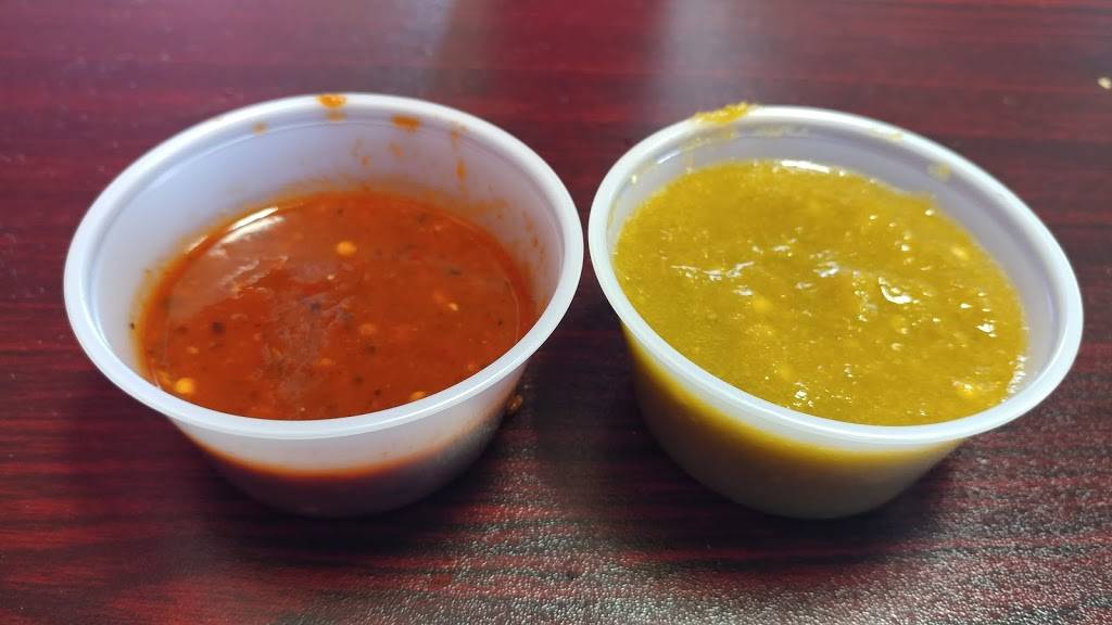 Forasteros Mexican Food | restaurant | 1100 Coors Blvd SW, Albuquerque, NM 87121, USA | 5055453897 OR +1 505-545-3897