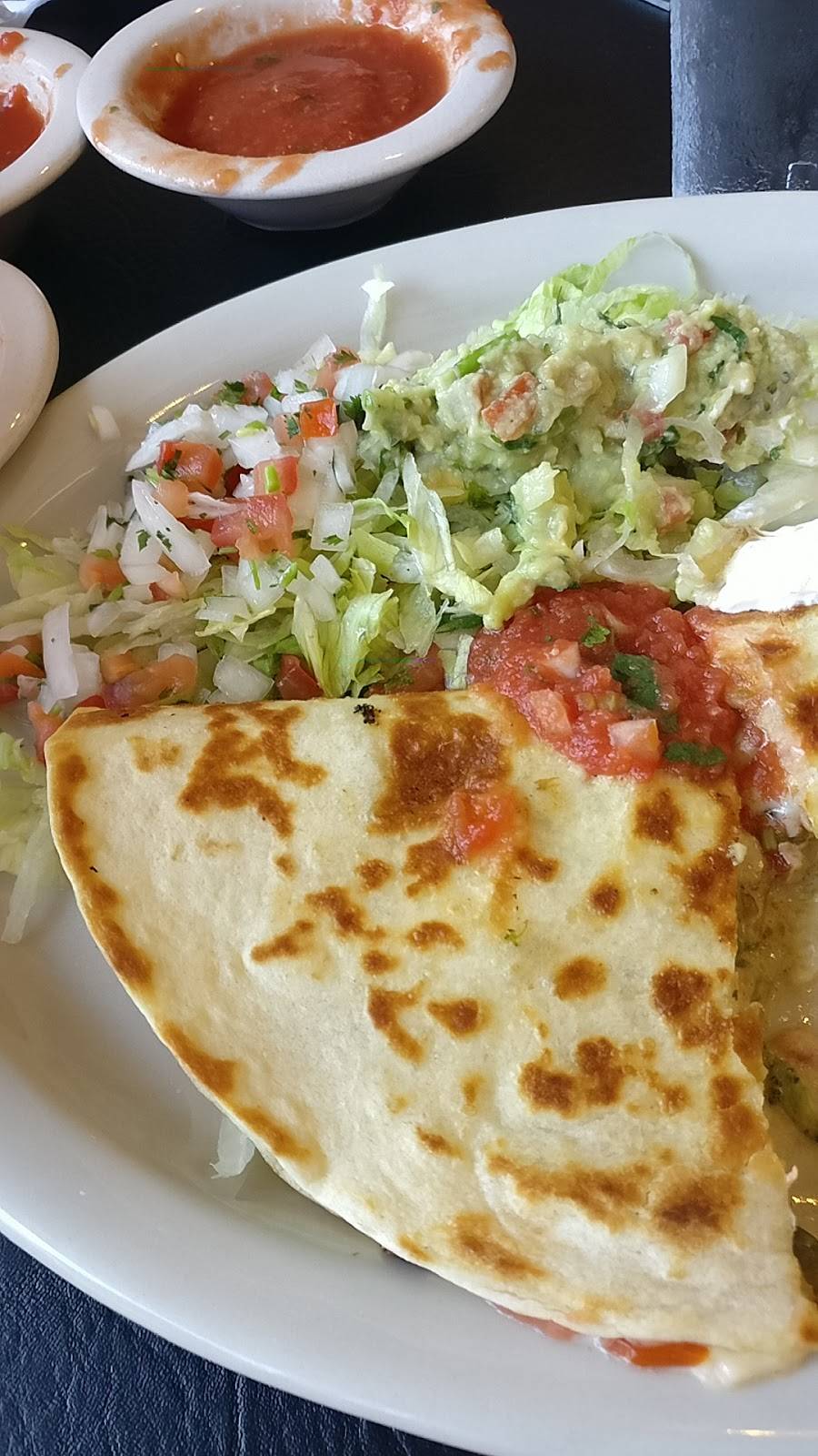 El Oso Mexican Grill | restaurant | 522 E Broadway, Columbia, MO 65201, USA | 5732562855 OR +1 573-256-2855