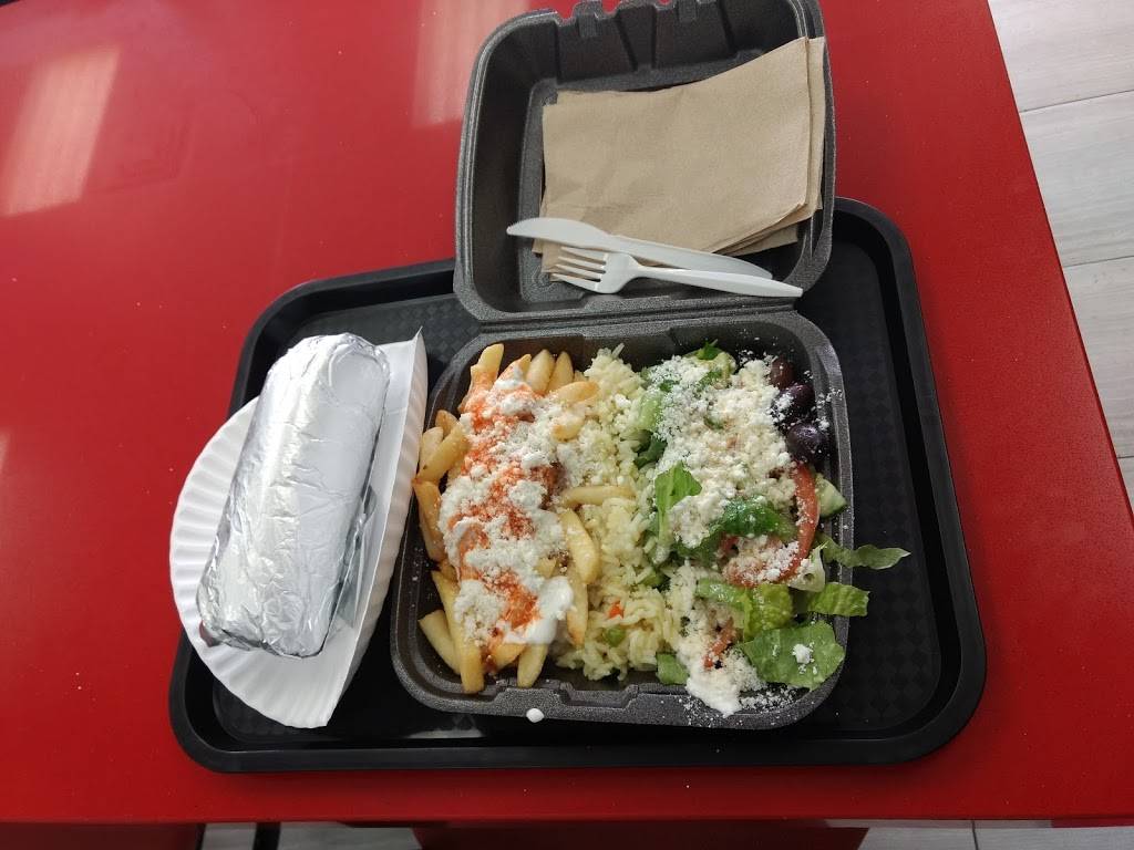 My Buddys | restaurant | 441 Fennell Ave E, Hamilton, ON L9A 1V2, Canada | 9053898000 OR +1 905-389-8000