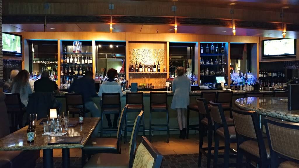 Ruths Chris Steak House | restaurant | 813 Main St, Fort Worth, TX 76102, USA | 8173480080 OR +1 817-348-0080