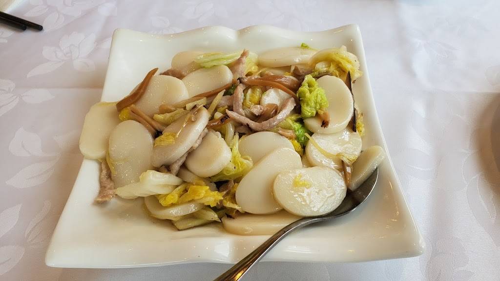 Golden Tycoon Seafood banquet 凱名軒 | restaurant | 5284 Hwy 7 #3, Markham, ON L3P 1B9, Canada | 9052948833 OR +1 905-294-8833