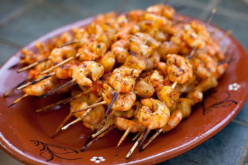 Choy Wong Kitchen | restaurant | 1631, 708 S 50th St, Philadelphia, PA 19143, USA | 2154769645 OR +1 215-476-9645