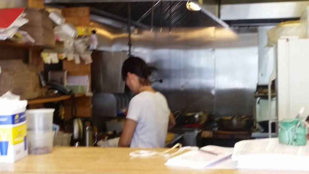 Fortune Cookie | restaurant | 1208, 907 Carew St, Springfield, MA 01104, USA | 4137870034 OR +1 413-787-0034