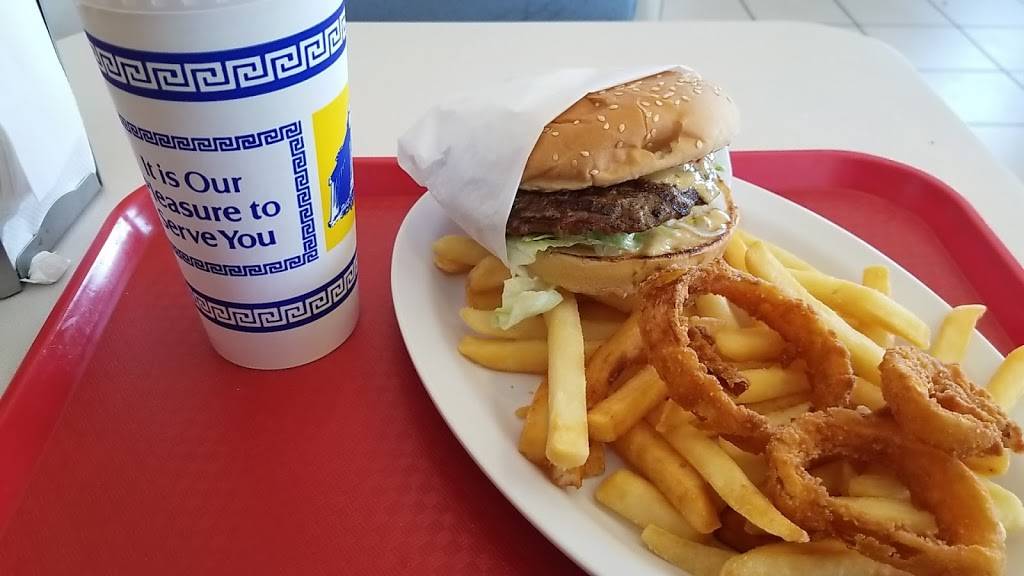 Bobs Burgers | meal takeaway | 13891 Beach Blvd, Westminster, CA 92683, USA | 7148954211 OR +1 714-895-4211