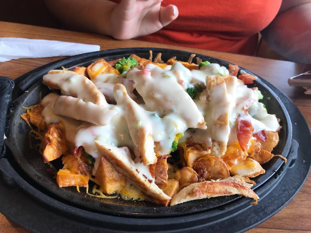 Dennys | restaurant | 6969 Gulf Fwy, Houston, TX 77087, USA | 7132420156 OR +1 713-242-0156