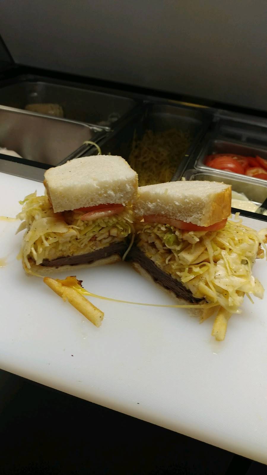 Pappis place | restaurant | 9544 Lake Shore Rd, Angola, NY 14006, USA | 7162178066 OR +1 716-217-8066