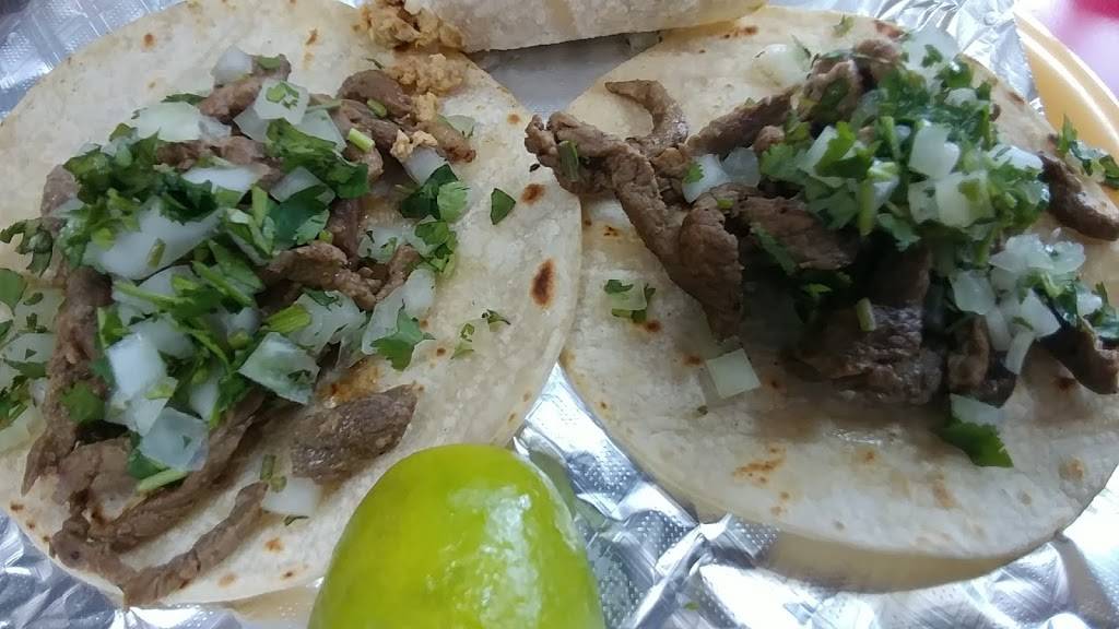 Habaneros Tacos | restaurant | 3905, 640 W Debbie Ln, Mansfield, TX 76063, USA | 8172709517 OR +1 817-270-9517