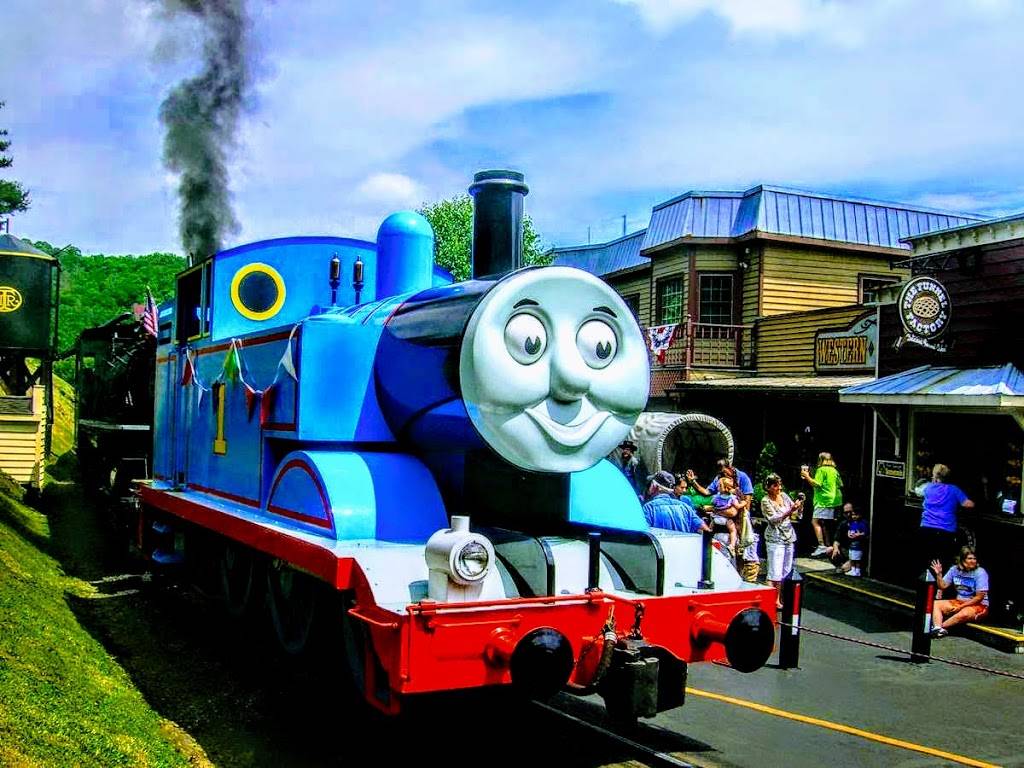 Railway Junction Restaurant | restaurant | N8914 WI-57, Brillion, WI 54110, USA | 9209893150 OR +1 920-989-3150