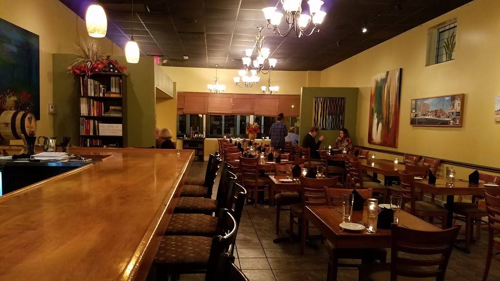 Sweet Grass | restaurant | 937 Cooper St, Memphis, TN 38104, USA | 9012780278 OR +1 901-278-0278