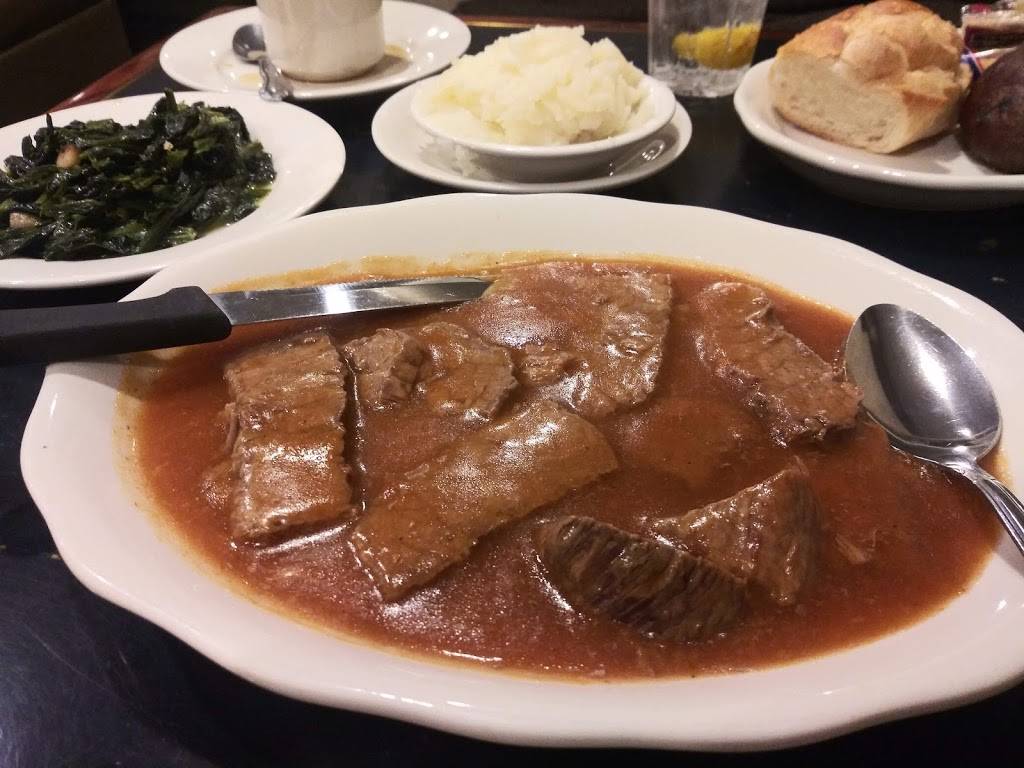 Three Star | restaurant | 1611 Avenue U, Brooklyn, NY 11229, USA | 7183364195 OR +1 718-336-4195