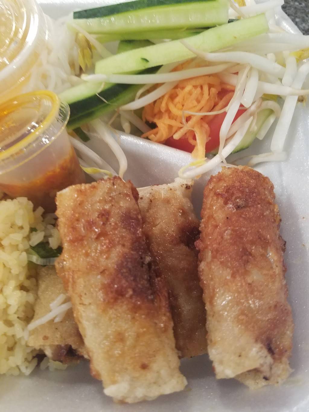 Saigon Pho Grill | restaurant | 7243 Federal Blvd, Westminster, CO 80030, USA | 3034271700 OR +1 303-427-1700