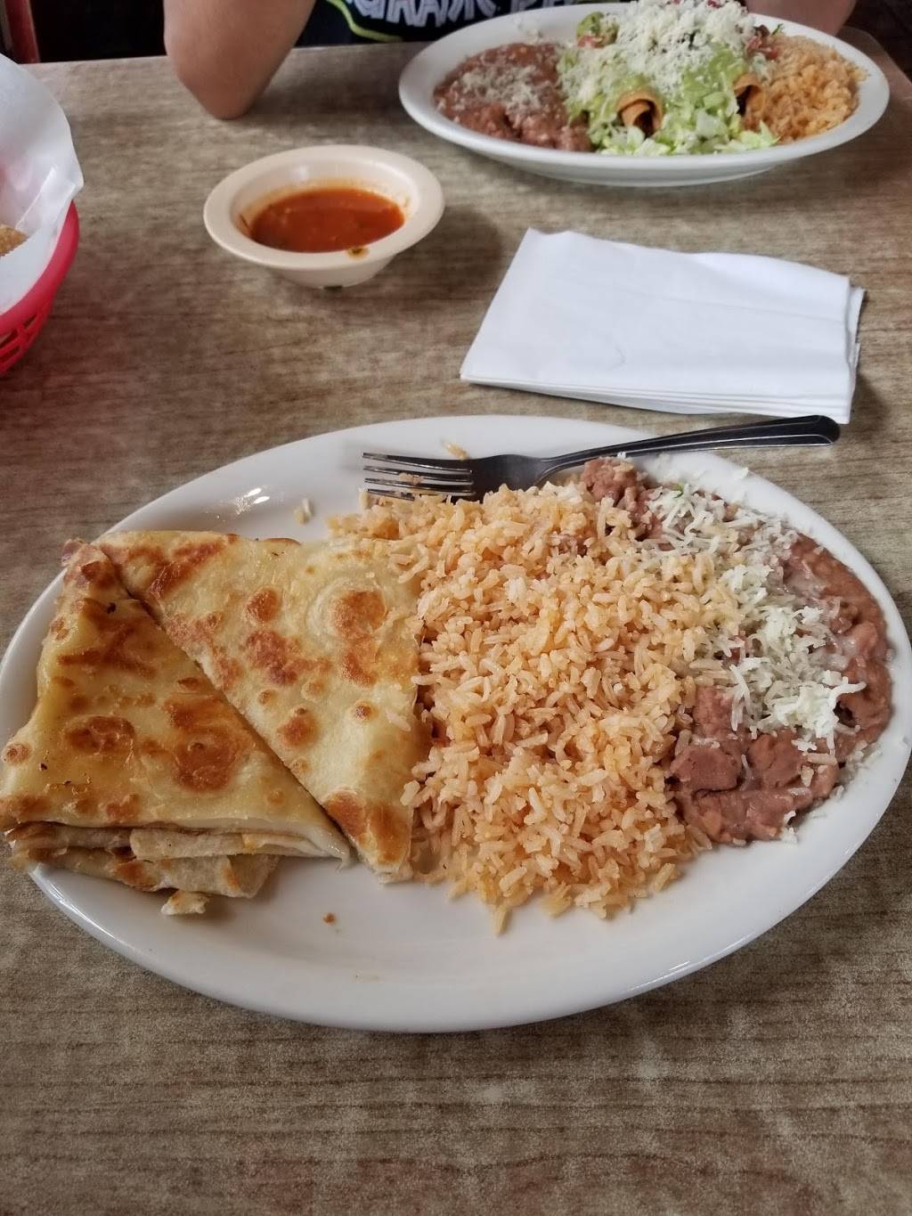 El Tacazo Foods | restaurant | 3297 Tweedy Blvd, South Gate, CA 90280, USA | 3235636625 OR +1 323-563-6625