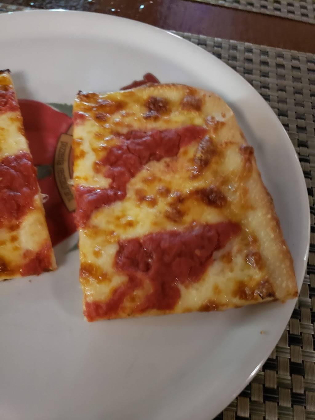 Rustica Brick Oven Cafe | cafe | 1 Nassau Blvd, Garden City South, NY 11530, USA | 5162922197 OR +1 516-292-2197