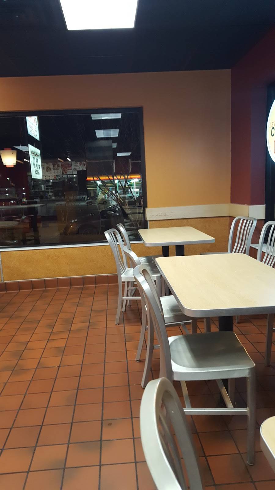 KFC | restaurant | 469 US-71, Alma, AR 72921, USA | 4796324151 OR +1 479-632-4151