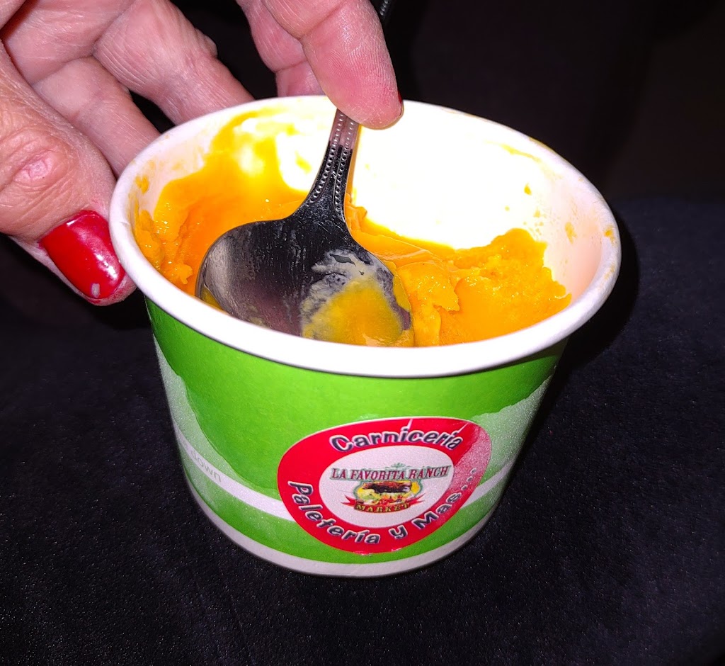 La Cocina De La Favorita Ranch | restaurant | 28266 Old Town Front St, Temecula, CA 92590, USA | 9514012360 OR +1 951-401-2360