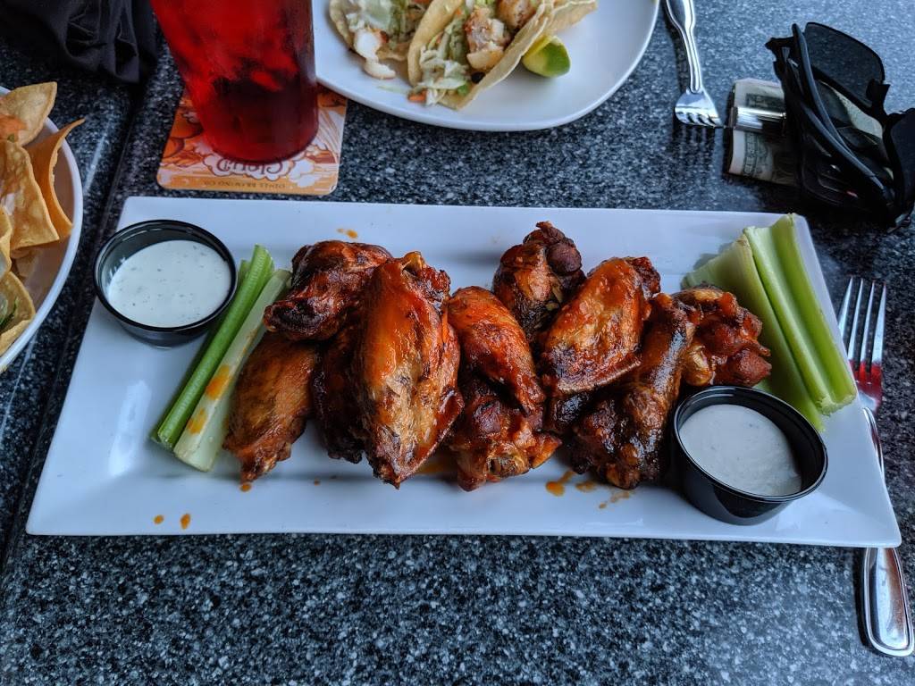 Lone Oak Grill | restaurant | 3010 Eagandale Pl, Eagan, MN 55121, USA | 6517892081 OR +1 651-789-2081